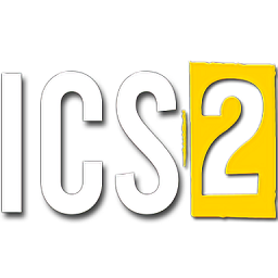 网吧模拟器2内置修改器中文版