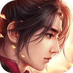 天命西游ol回合制手游