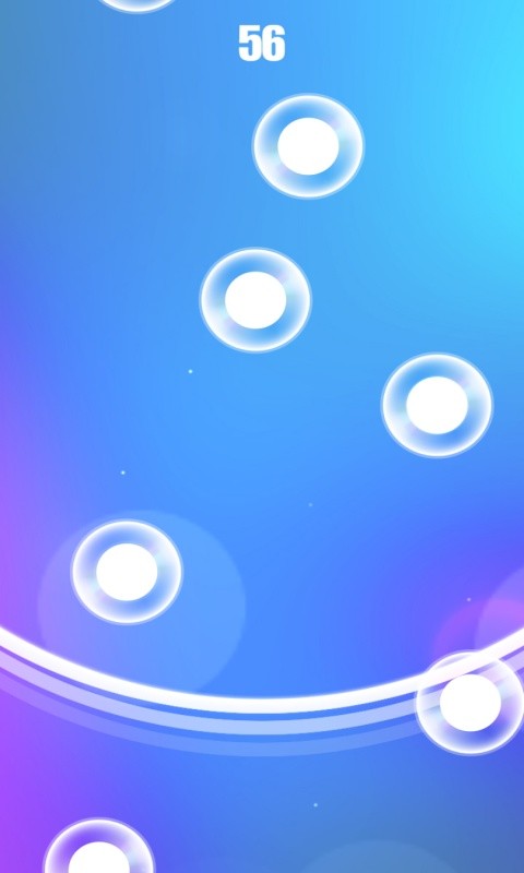 钢琴节奏大师下载