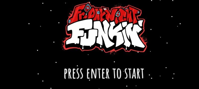 黑色星期五之夜内鬼小红小绿最新版 黑色星期五之夜内鬼模组