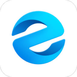 联想浏览器HD安卓版