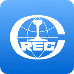 中铁电气化局管理三化安卓版