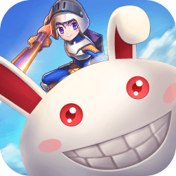 驭龙骑士团游戏