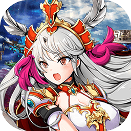 幻灵战歌最新版本