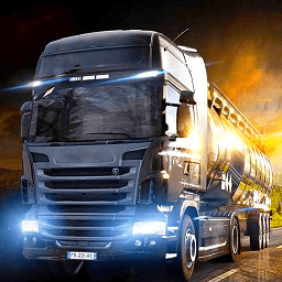 城市飞车比赛手游