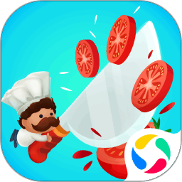 小小厨师手机版