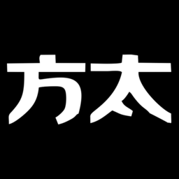 方太服务管理系统app