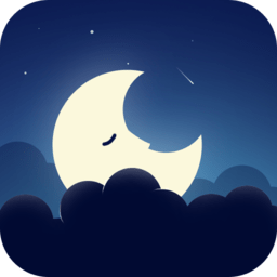 睡个好觉软件