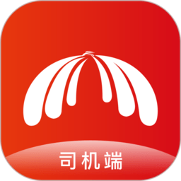 欧亚聚合司机版