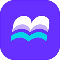 班墨课堂手机版