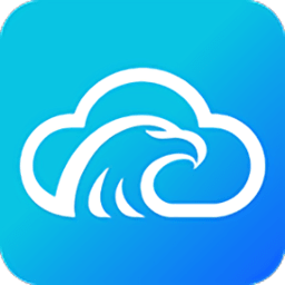 HawkSpee官方版(鹰网通)