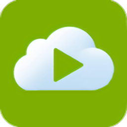 tvb云播放粤语剧app