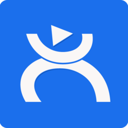 大众影视tv盒子电视版