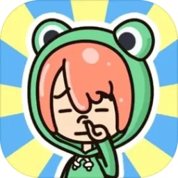 狂点大作战物业大亨2023