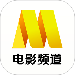 电影频道客户端