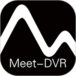 meet-dvr行车记录