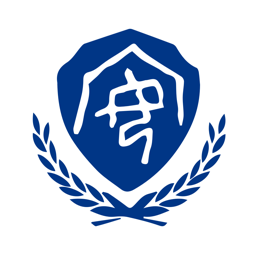 公大学堂在线app