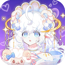 时尚少女我最美手游