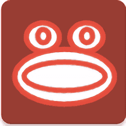 哇哇追剧app最新版