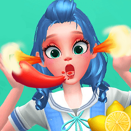 要还是不要游戏