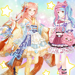 恋人制作手机版