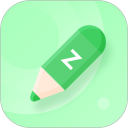 智学乐王者手机版