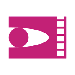 无障碍影视客户端2023