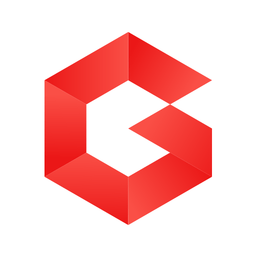 长城计算机智慧办公app