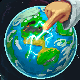 沙盒模拟器手游