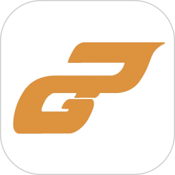 徐州公交车实时查询app