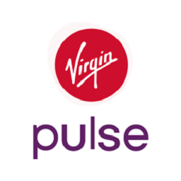 virgin pulse 安卓版