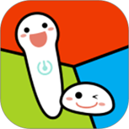 易读宝点读笔官方版