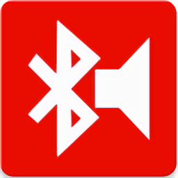 手机蓝牙音乐播放器(bluetooth music)