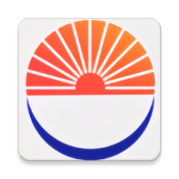 黎明追剧手机免费观看