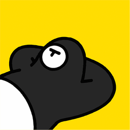 每平每屋设计家官方版(极有家)