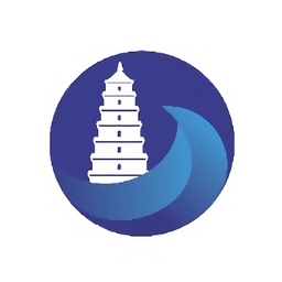 三秦出行网约车