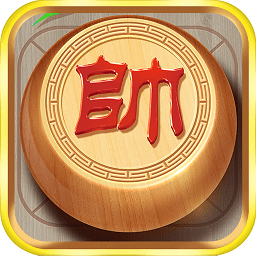 中国象棋风云之战手游
