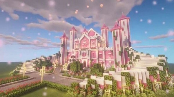  像素岛创造生存下载