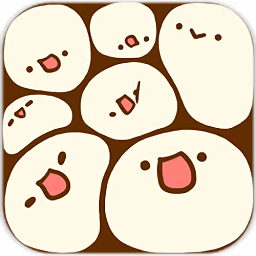 跳跳研究所手机版(新Nkタマタマ研究所)