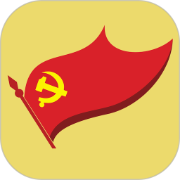 八桂先锋手机app安装