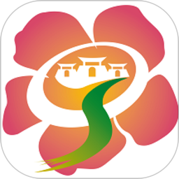 托克逊好地方客户端