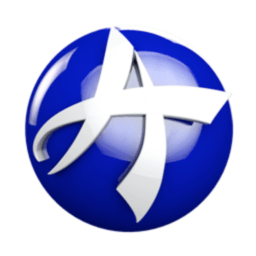 看六安新闻软件