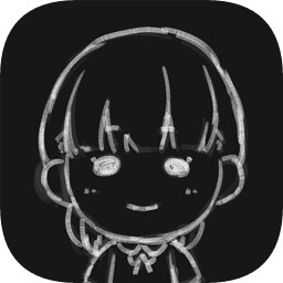 终结的世界与你和我手游最新版