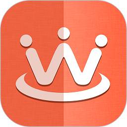 万象网管管理系统(网吧经营助手)