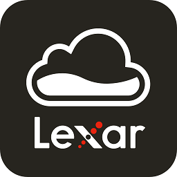 雷克沙时光机官方版