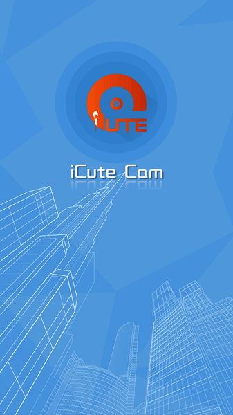 icutecam远程监控软件 icute cam官方