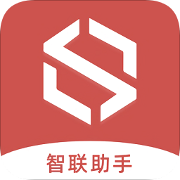 仙豆手机智联助手app
