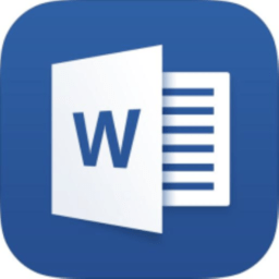 docx文档编辑app