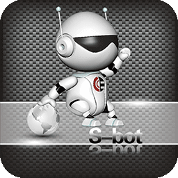 cc英语口语机器人