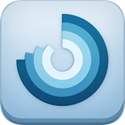 自动剧本生成器